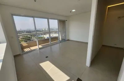 Sala , 40 m² marco zero tower- jardim do mar - são bernardo do campo/sp