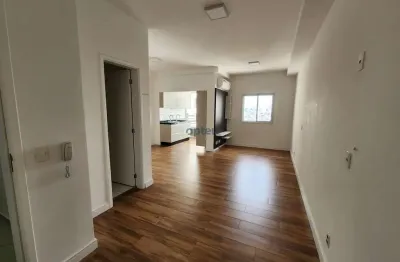 Loft  40m² marco zero mix, locação - com cozinha planejada - jardim do mar - são bernardo do campo/sp