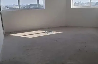 Sala comercial à venda, - 28 m² - rudge office - rudge ramos - são bernardo do campo/sp