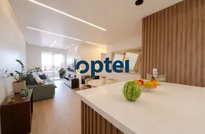 Apartamento 3 dorms, 84m² - venda - marco zero prime - jardim do mar - são bernardo do campo/sp.