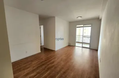 Apartamento de 3 dorms( suíte) , 2 vagas, lazer completo no condomínio exuberance residencial club - rudge ramos são bernardo do campo