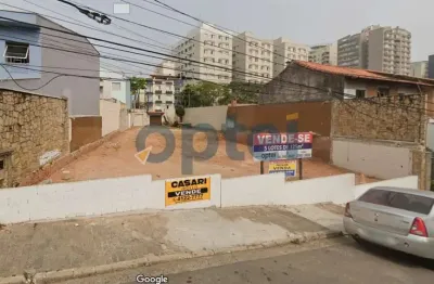 Lotes a venda de 125,00 m² no bairro nova petropolis, são bernardo do campo.