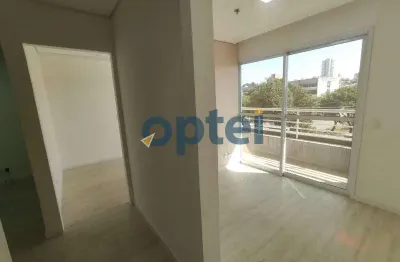 Sala comercial para venda no marco zero tower na senador vergueiro 2123 - jardim do mar - são bernardo do campo