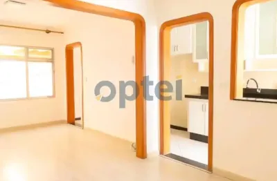 Casa à venda com 147m² - 3 dormitórios sendo um suíte, 2 vagas no bairro anchieta, são bernardo do campo - sp