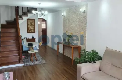 Lindo sobrado de 185 m² , 03 dormitórios 01 suite,bairro anchieta, são bernardo do campo