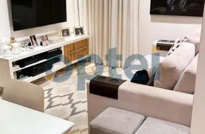 Apartamento 77m² condomínio classic - 3 dorms - 1 suite - varanda gourmet -2 vagas - lazer completo -rudge ramos- são bernardo do campo/sp.