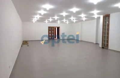 Excelente predio comercial -bairro de rudge  ramos - 491,72 m² de construção -  são bernardo do campo