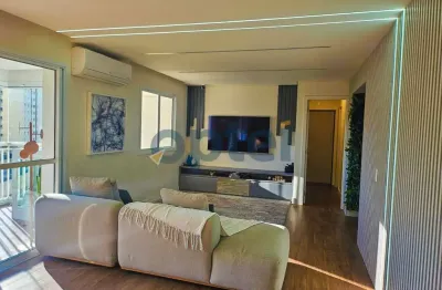 Apartamento à venda com 3 quartos e lazer completo no baeta neves, são bernardo do campo - próx. shopping metrópole
