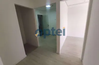 Sala comercial para venda no marco zero tower na senador vergueiro 2123 - jardim do mar - são bernardo do campo