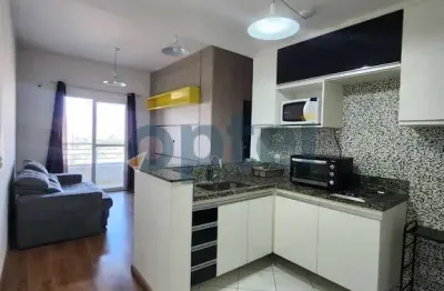 Loft 1 dorm, 50m²  - marco zero home  - jardim do mar - são bernardo do campo/sp