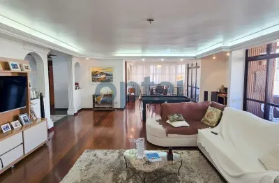 Apartamento 350m² 4 quartos 2 suítes 3 vagas são bernardo campo r$ 798.000 | optei imóveis