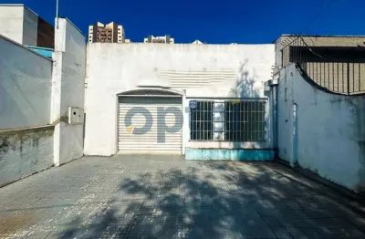 Conjunto comercial 130m² av senador vergueiro - oportunidade investimento rudge ramos sbc