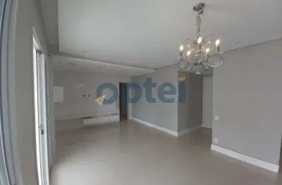 Excelente oportunidade! apartamento espaçoso e luxuoso, com 126 m², com 03 suites, 02 garagens, mooca - são paulo