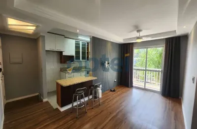 Apartamento com 2 quartos para alugar na rua gasparini, 130, rudge ramos, são bernardo do campo, 57 m2 por r$ 2.690