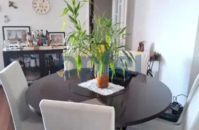 Cobertura com 177 m², com 03 dorms, 1 suite, 3 wc, com 03 vagas de garagem, na vila marlene -são bernardo do campo -sp