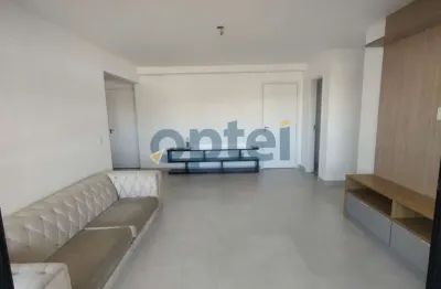 Apartamento alto padrão - 101 m² - 3 suites - varanda gourmet -ipiranga - são paulo/sp - 101 m² - 3 suites
