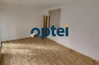 Sala comercial com 5 salas para alugar na rua josé monteiro filho, 205, centro, são bernardo do campo, 80 m2 por r$ 4.190