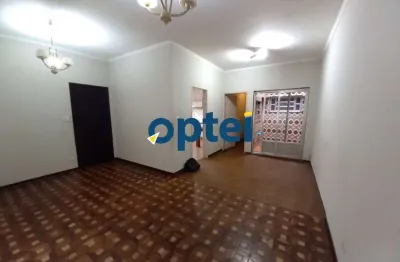 Casa térrea com 105 m², sala, cozinha,02 quartos sendo 01 suite, no bairro de rudge ramos -são bernardo do campo.