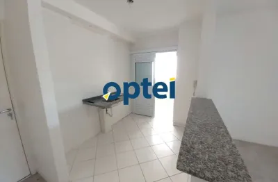Excelente apartamento, novo, área útil 84 m², com 3 dormitórios, sendo 1 suíte, 2 banheiros, 02 vagas