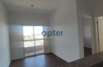 Apartamento com 2 dormitórios à venda, 1 vaga 50 m² lazer completo no condominio marco zero home - jardim do mar - são bernardo do campo/sp