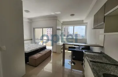 Loft para alugar no marco zero mix residence, 37 m² - jardim do mar - são bernardo do campo/sp