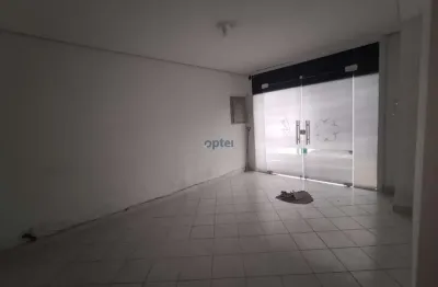 Sobrado com 6 salas, 3 vagas na frente 182 m² - vila assunção - santo andré/sp