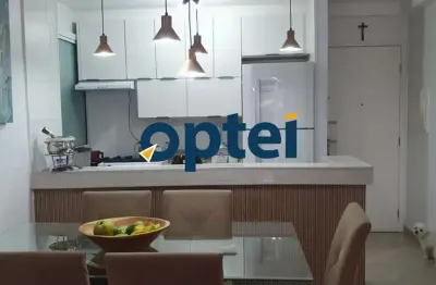 Apartamento de 3 dorms( suíte) , 2 vagas, lazer completo no condomínio exuberance residencial club - rudge ramos são bernardo do campo