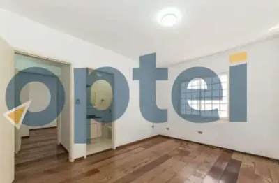 Linda casa térrea com 198 m², 03 dorms com 2 suites próximo ao goldem shopping-sbc.