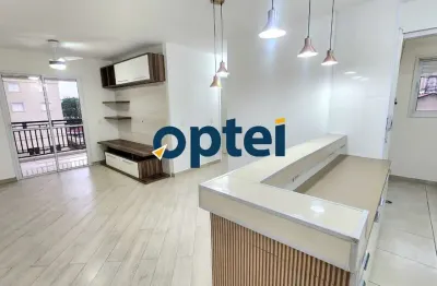 Apartamento de 3 dorms( suíte) , 1 vaga, lazer completo no condomínio exuberance residencial club - rudge ramos são bernardo do campo