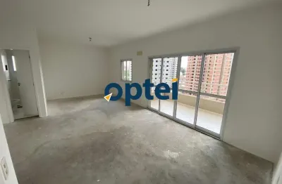Apartamento à venda na Avenida Kennedy, 1230, Jardim do Mar, São Bernardo do Campo