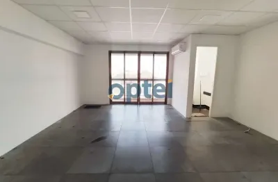 Sala reformada, 32 m² , 1 vaga no condomínio wynn tower- rudge ramos - são bernardo do campo/sp