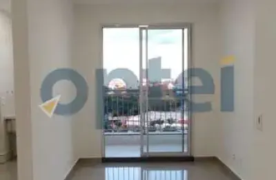Apartamento à venda em rudge ramos no living magic, são bernardo do campo-sp: 2 quartos, 1 sala, 2 banheiros, 1 vaga, 55m² de área.