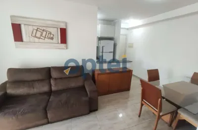 Apto 2 dorms, 50m², condomínio top vision lazer completo -  nova petrópolis são bernardo