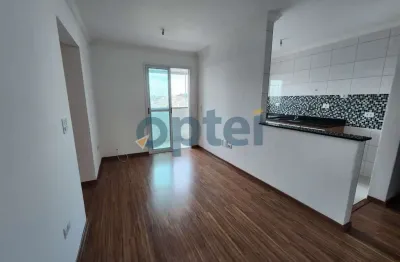 Apartamento no rudge ramos no edifício marilyn borges, 2 dormitórios (suíte) e 2 vagas!