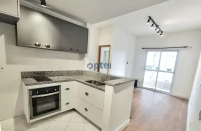 Loft 2 dormitórios para aluguel e venda, 50m² marco zero -jardim do mar - são bernardo do campo/sp