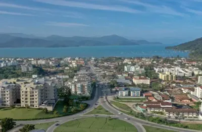 Apartamentos de 02 e 03 dorms no itagua e praia grande em ubatuba - sp