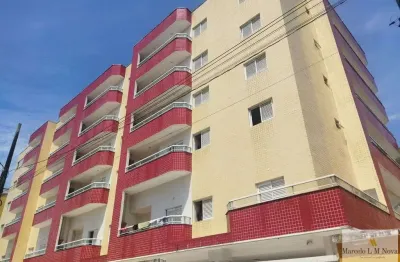 Venda de prédio de aluguel na praia grande em ubatuba