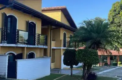 Apartamento com 2 quartos à venda no Loteamento Eldorado, Tremembé 