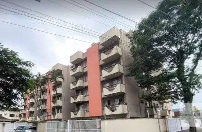 Cobertura com 3 quartos à venda no Centro, Ubatuba 