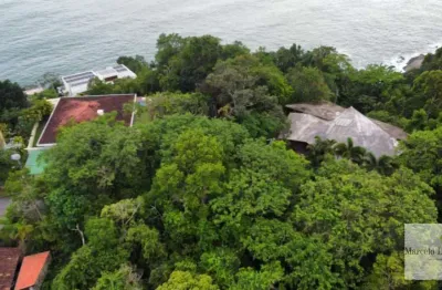 Terreno à venda em Toninhas, Ubatuba 