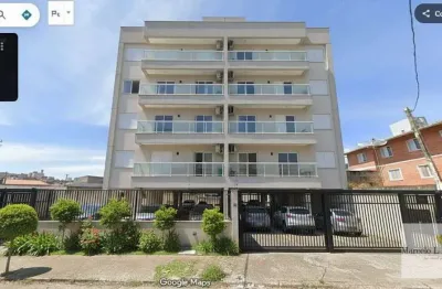 Casa área para construir prédio no perequê - açu em ubatuba sp