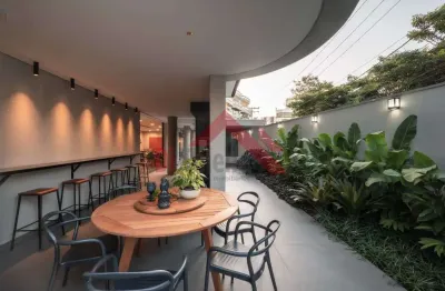 Apartamento com 3 quartos, jardim são caetano, são caetano do sul - r$ 1.23 mi, cod: 2322