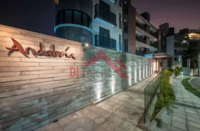 Apartamento com 3 quartos, jardim são caetano, são caetano do sul - r$ 1.49 mi, cod: 2324