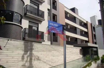 Apartamento com 3 quartos, jardim são caetano, são caetano do sul - r$ 1.24 mi, cod: 2328