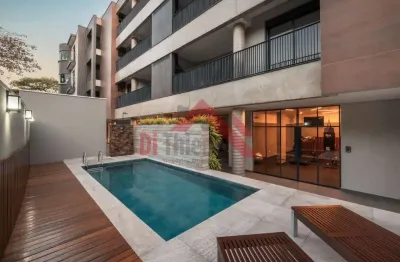 Apartamento com 3 quartos, jardim são caetano, são caetano do sul - r$ 1.51 mi, cod: 2329