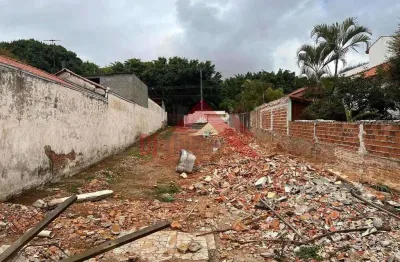 Terreno com 2 dorms, são josé, são caetano do sul - r$ 1.49 mi, cod: 1823
