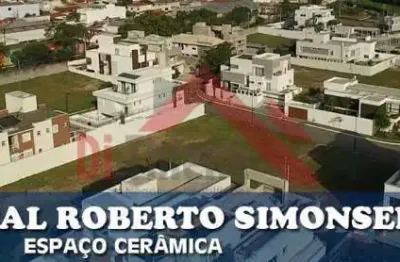 Terreno de condomínio, cerâmica, são caetano do sul - r$ 5.5 mi, cod: 2341