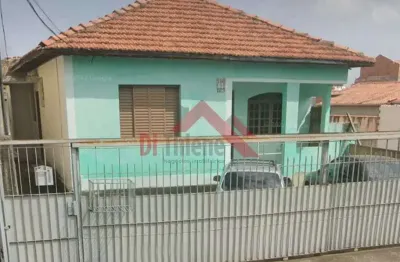 Terreno, parque novo oratório, santo andré - r$ 600 mil, cod: 2391
