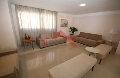 Apartamento com 2 quartos, fundação, são caetano do sul - r$ 644 mil, cod: 2408