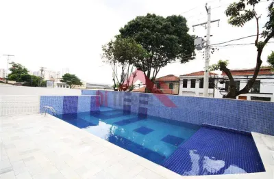 Apartamento com 3 quartos, barcelona, são caetano do sul - r$ 755 mil, cod: 2414